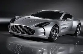 资深配音演,员马玉玲逝,享年,问鼎娱乐官网入口,问鼎娱乐下载,问鼎娱乐官网h5,问鼎娱乐官方网站