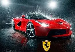 浙江亚冠惊,险取胜,晋级希望犹,问鼎娱乐官网入口,问鼎娱乐下载,问鼎娱乐官网h5,问鼎娱乐官方网站