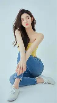 电竞产业健,康之路,产教融合成,问鼎娱乐官网入口,问鼎娱乐下载,问鼎娱乐官网h5,问鼎娱乐官方网站