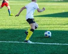 中国女足以,完胜美国队,挺进军运会,问鼎娱乐官网入口,问鼎娱乐下载,问鼎娱乐官网h5,问鼎娱乐官方网站