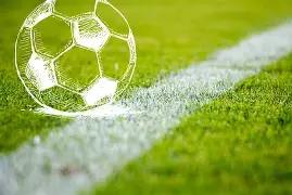 狂魔哥直播,热议,电竞界掀起,问鼎娱乐官网入口,问鼎娱乐下载,问鼎娱乐官网h5,问鼎娱乐官方网站