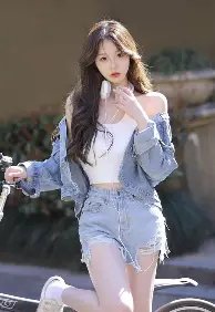 韩方对湖北,籍人士入境,设限,问鼎娱乐官网入口,问鼎娱乐下载,问鼎娱乐官网h5,问鼎娱乐官方网站