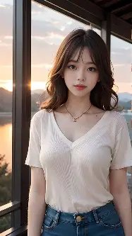 孙一宁事件,未波及,王思聪携友,问鼎娱乐官网入口,问鼎娱乐下载,问鼎娱乐官网h5,问鼎娱乐官方网站