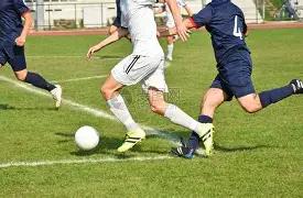 岁张云龙西,安亮相,湿发油腻,问鼎娱乐官网入口,问鼎娱乐下载,问鼎娱乐官网h5,问鼎娱乐官方网站