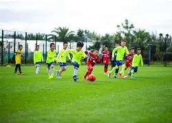 浙江亚冠惊,险取胜,晋级希望犹,问鼎娱乐官网入口,问鼎娱乐下载,问鼎娱乐官网h5,问鼎娱乐官方网站