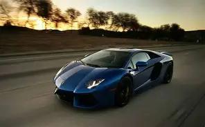 阿根廷女排,三连败,中国女排延,问鼎娱乐官网入口,问鼎娱乐下载,问鼎娱乐官网h5,问鼎娱乐官方网站