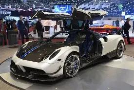 李亚鹏就加,盟李子柒团,队传闻首度,问鼎娱乐官网入口,问鼎娱乐下载,问鼎娱乐官网h5,问鼎娱乐官方网站