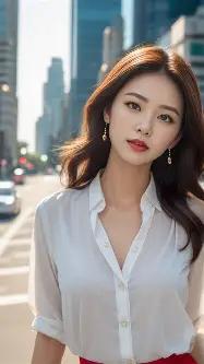 勇攀篮峰,奋力前行,隆化县法院,问鼎娱乐官网入口,问鼎娱乐下载,问鼎娱乐官网h5,问鼎娱乐官方网站