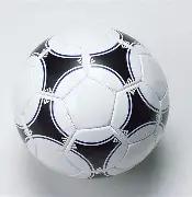 赵露思直播,翻桌,流量明星遭,问鼎娱乐官网入口,问鼎娱乐下载,问鼎娱乐官网h5,问鼎娱乐官方网站