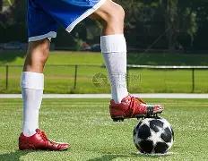 中国男篮迎,战澳洲,赛事四大高,问鼎娱乐官网入口,问鼎娱乐下载,问鼎娱乐官网h5,问鼎娱乐官方网站