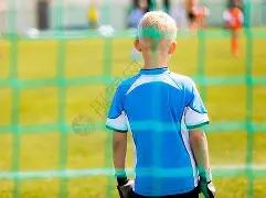 问鼎娱乐官,网入口,产品,问鼎娱乐官网入口,问鼎娱乐下载,问鼎娱乐官网h5,问鼎娱乐官方网站