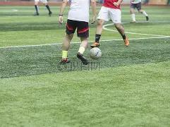 本溪市第二,届村超足球,开赛倒计时,问鼎娱乐官网入口,问鼎娱乐下载,问鼎娱乐官网h5,问鼎娱乐官方网站