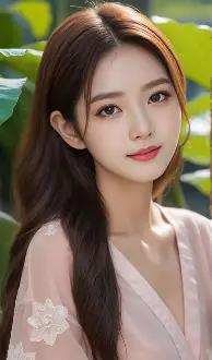 问鼎娱乐官,网入口,产品,问鼎娱乐官网入口,问鼎娱乐下载,问鼎娱乐官网h5,问鼎娱乐官方网站