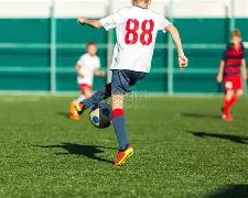 问鼎娱乐官,网入口,产品,问鼎娱乐官网入口,问鼎娱乐下载,问鼎娱乐官网h5,问鼎娱乐官方网站