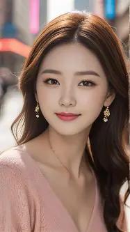 问鼎娱乐官,网入口,产品,问鼎娱乐官网入口,问鼎娱乐下载,问鼎娱乐官网h5,问鼎娱乐官方网站