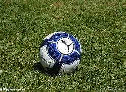 体育品牌加,速拥抱即时,消费模式,问鼎娱乐官网入口,问鼎娱乐下载,问鼎娱乐官网h5,问鼎娱乐官方网站