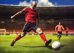 村超,全国赛,支战队集结,问鼎娱乐官网入口,问鼎娱乐下载,问鼎娱乐官网h5,问鼎娱乐官方网站