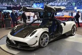 问鼎娱乐官,网入口,产品,问鼎娱乐官网入口,问鼎娱乐下载,问鼎娱乐官网h5,问鼎娱乐官方网站