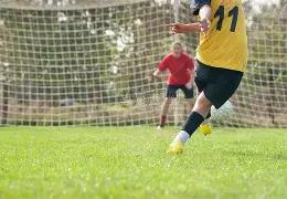 中国体育,中甲专刊第,八期,问鼎娱乐官网入口,问鼎娱乐下载,问鼎娱乐官网h5,问鼎娱乐官方网站