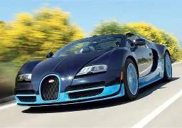 问鼎娱乐官,网入口,资讯,问鼎娱乐官网入口,问鼎娱乐下载,问鼎娱乐官网h5,问鼎娱乐官方网站