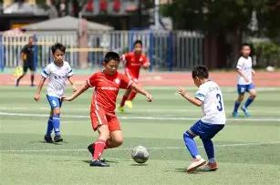 问鼎娱乐官,网入口,资讯,问鼎娱乐官网入口,问鼎娱乐下载,问鼎娱乐官网h5,问鼎娱乐官方网站