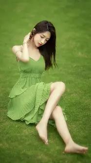 问鼎娱乐官,网入口,资讯,问鼎娱乐官网入口,问鼎娱乐下载,问鼎娱乐官网h5,问鼎娱乐官方网站