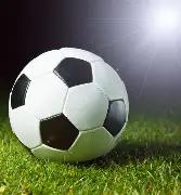 问鼎娱乐官,网入口,产品,问鼎娱乐官网入口,问鼎娱乐下载,问鼎娱乐官网h5,问鼎娱乐官方网站