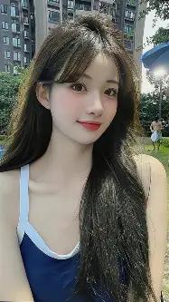 问鼎娱乐官,网入口,资讯,问鼎娱乐官网入口,问鼎娱乐下载,问鼎娱乐官网h5,问鼎娱乐官方网站