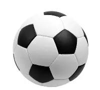 问鼎娱乐官,网入口,产品,问鼎娱乐官网入口,问鼎娱乐下载,问鼎娱乐官网h5,问鼎娱乐官方网站