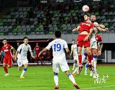 问鼎娱乐官,网入口,产品,问鼎娱乐官网入口,问鼎娱乐下载,问鼎娱乐官网h5,问鼎娱乐官方网站