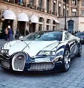 问鼎娱乐官,网入口,产品,问鼎娱乐官网入口,问鼎娱乐下载,问鼎娱乐官网h5,问鼎娱乐官方网站