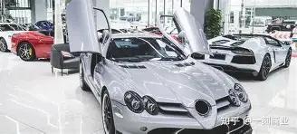 三城电竞盛,宴落幕,星途联赛,问鼎娱乐官网入口,问鼎娱乐下载,问鼎娱乐官网h5,问鼎娱乐官方网站