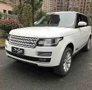 问鼎娱乐官,网入口,产品,问鼎娱乐官网入口,问鼎娱乐下载,问鼎娱乐官网h5,问鼎娱乐官方网站