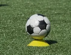 问鼎娱乐官,网入口,资讯,问鼎娱乐官网入口,问鼎娱乐下载,问鼎娱乐官网h5,问鼎娱乐官方网站