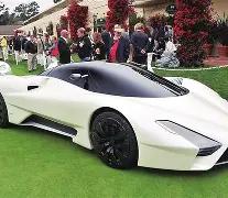 问鼎娱乐官,网入口,资讯,问鼎娱乐官网入口,问鼎娱乐下载,问鼎娱乐官网h5,问鼎娱乐官方网站