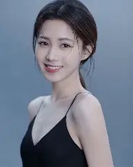 问鼎娱乐官,网入口,产品,问鼎娱乐官网入口,问鼎娱乐下载,问鼎娱乐官网h5,问鼎娱乐官方网站