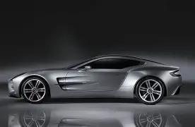 问鼎娱乐官,网入口,资讯,问鼎娱乐官网入口,问鼎娱乐下载,问鼎娱乐官网h5,问鼎娱乐官方网站