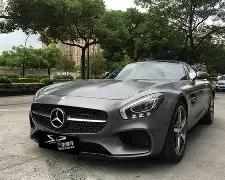 问鼎娱乐官,网入口,产品,问鼎娱乐官网入口,问鼎娱乐下载,问鼎娱乐官网h5,问鼎娱乐官方网站