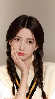 问鼎娱乐官,网入口,产品,问鼎娱乐官网入口,问鼎娱乐下载,问鼎娱乐官网h5,问鼎娱乐官方网站