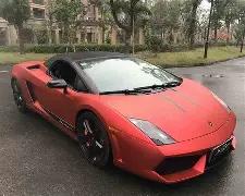 问鼎娱乐官,网入口,产品,问鼎娱乐官网入口,问鼎娱乐下载,问鼎娱乐官网h5,问鼎娱乐官方网站