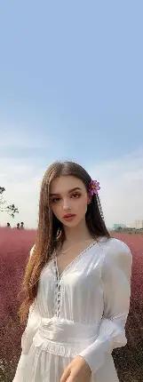 问鼎娱乐官,网入口,资讯,问鼎娱乐官网入口,问鼎娱乐下载,问鼎娱乐官网h5,问鼎娱乐官方网站