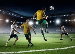 问鼎娱乐官,网入口,资讯,问鼎娱乐官网入口,问鼎娱乐下载,问鼎娱乐官网h5,问鼎娱乐官方网站