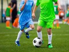 问鼎娱乐官,网入口,资讯,问鼎娱乐官网入口,问鼎娱乐下载,问鼎娱乐官网h5,问鼎娱乐官方网站