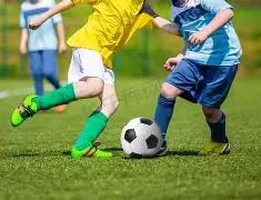 问鼎娱乐官,网入口,产品,问鼎娱乐官网入口,问鼎娱乐下载,问鼎娱乐官网h5,问鼎娱乐官方网站