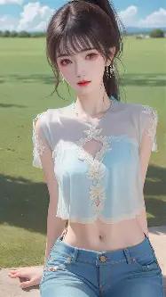 问鼎娱乐官,网入口,资讯,问鼎娱乐官网入口,问鼎娱乐下载,问鼎娱乐官网h5,问鼎娱乐官方网站