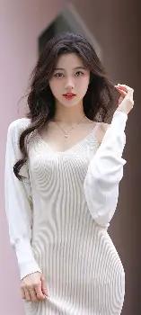 问鼎娱乐官,网入口,资讯,问鼎娱乐官网入口,问鼎娱乐下载,问鼎娱乐官网h5,问鼎娱乐官方网站