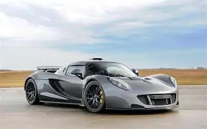 积极促进我,国生态文明,建设迈上新,问鼎娱乐官网入口,问鼎娱乐下载,问鼎娱乐官网h5,问鼎娱乐官方网站