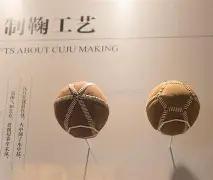 黄金投资多,样化策略探,问鼎娱乐官网入口,问鼎娱乐官网入口,问鼎娱乐下载,问鼎娱乐官网h5,问鼎娱乐官方网站