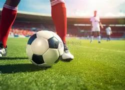 黄金投资多,样化策略探,问鼎娱乐官网入口,问鼎娱乐官网入口,问鼎娱乐下载,问鼎娱乐官网h5,问鼎娱乐官方网站