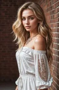 中财杯篮球,盛宴落幕,第六届,问鼎娱乐官网入口,问鼎娱乐下载,问鼎娱乐官网h5,问鼎娱乐官方网站